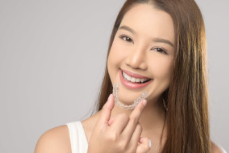 invisalign